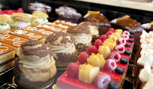 dix-boulangeries-de-la-region-participent-a-l-emission-une-seule-prendra-part-a-la-finale-nationale-photo-t-n-1553266383