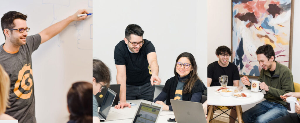 graphem-about-hero-1024x422