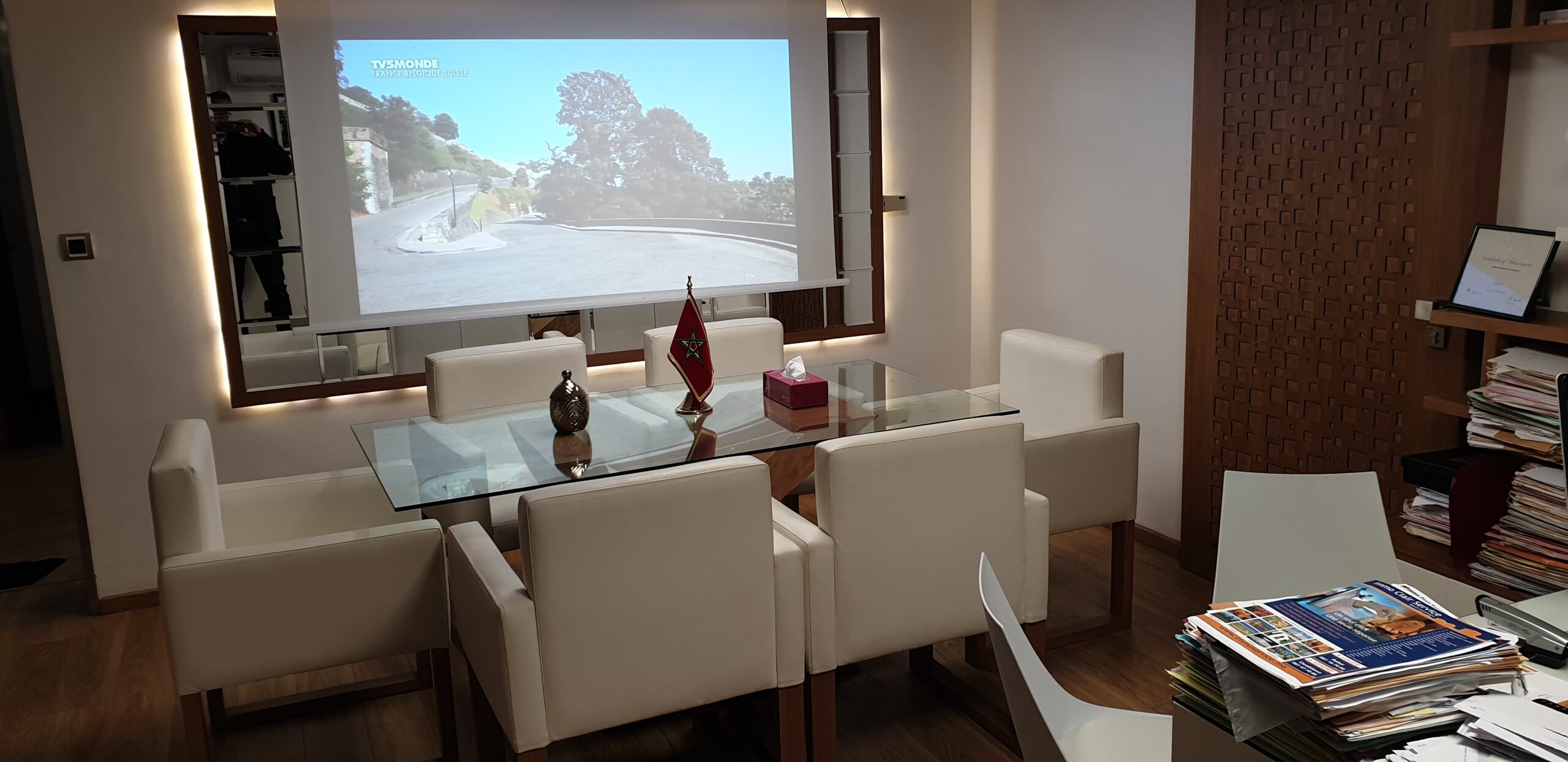 immo_clair_service_cover