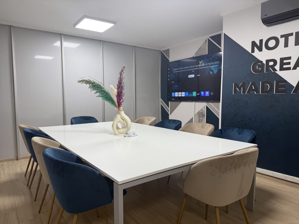 info-card-bg-sample-1-ux-builder-flatsome-1200x900