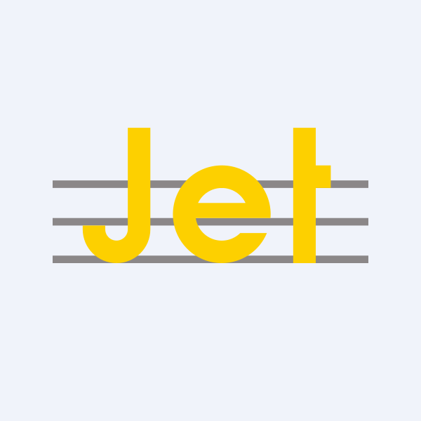 jet-contractors--600