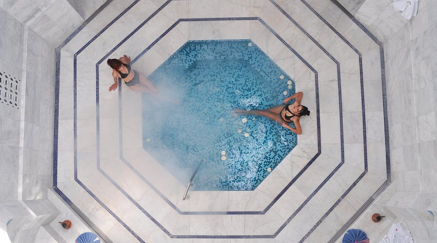 la-salle-froide-avec