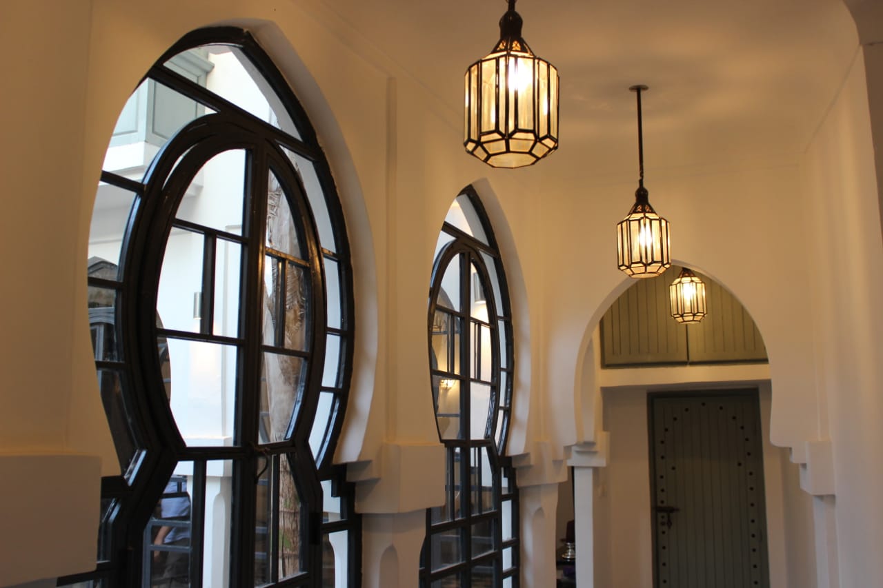 scenery-construction-renovation-renovation