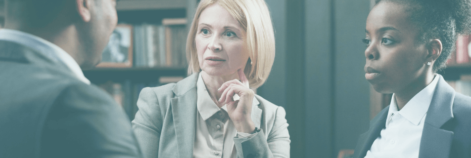 service-card-1@2x.min_-1