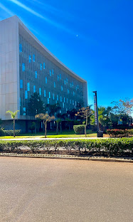 CjYKMlNuYXBjaGF0LzEzLjExLjAuNDIgKGlQaG9uZTEzLDQ7IGlPUyAxOC4wLjE7IGd6aXApIAI=