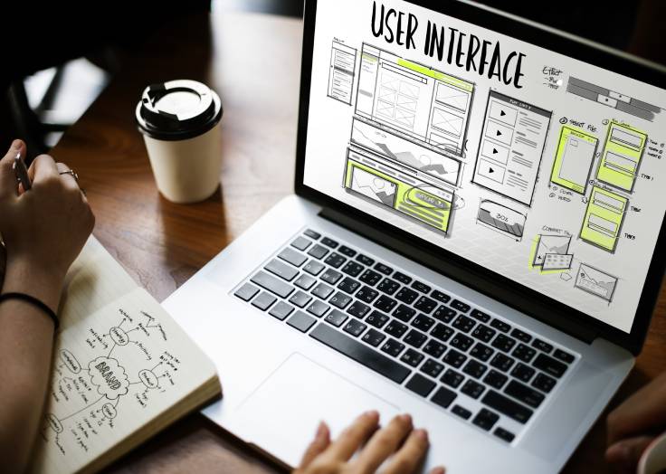 web-and-mobile-dev.27093d5e