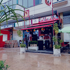 IMG-20220301-WA0004