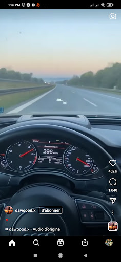 Screenshot_2021-11-19-20-26-28-211_com.instagram.android
