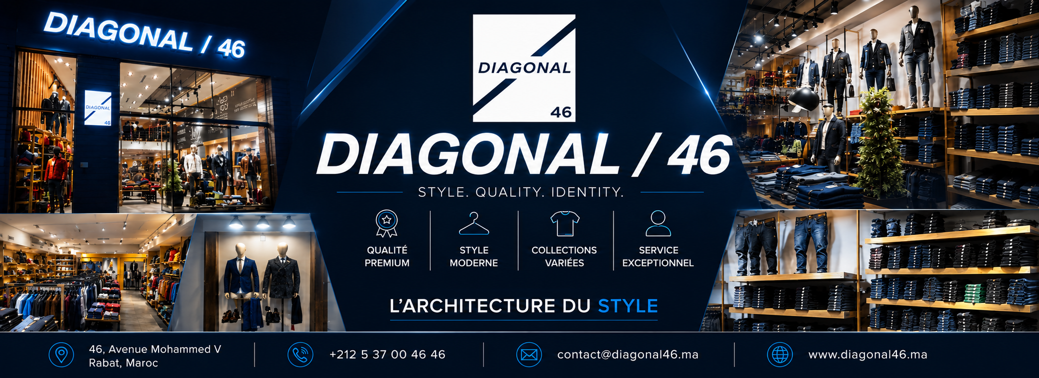 618e6644-182a-4763-953e-2d150ec350f5