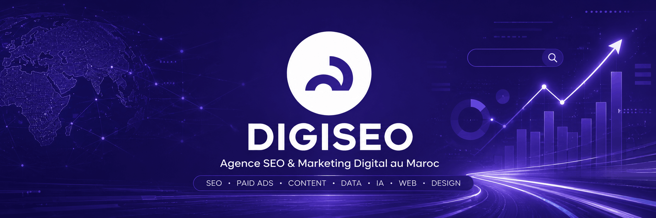 DigiSEO Header Image (1)