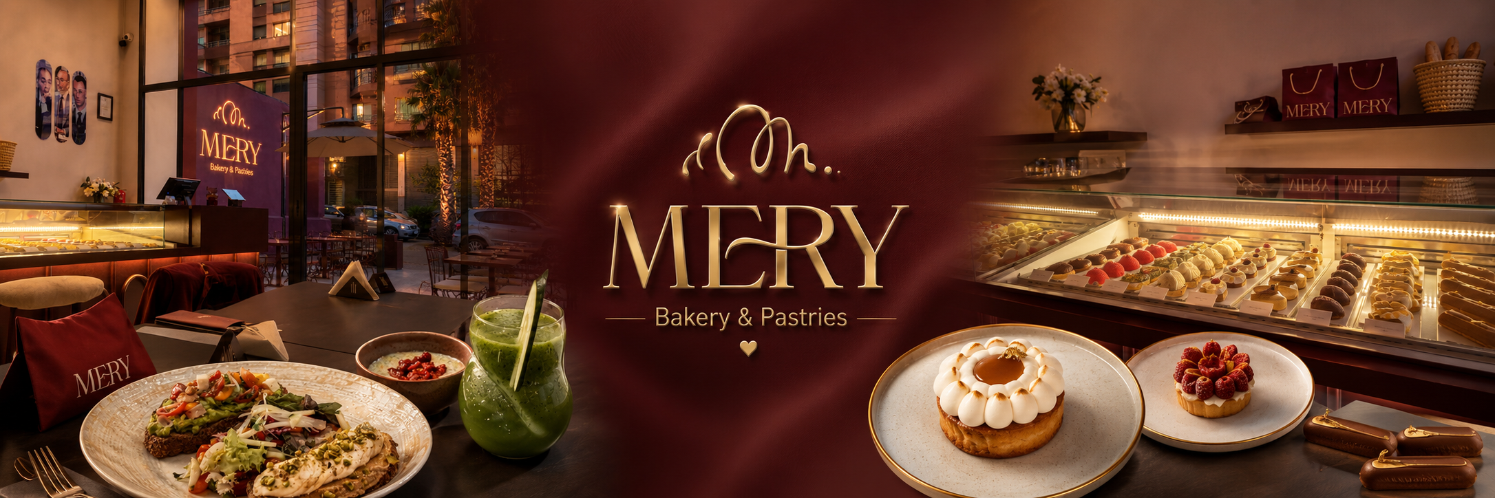 Mery Banner Image