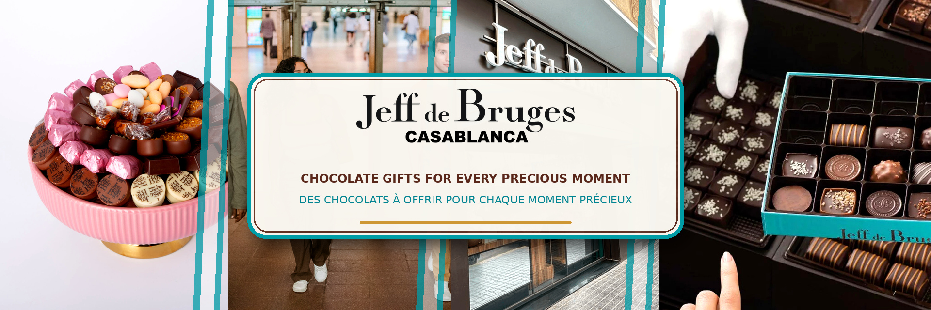 06_jeff_de_bruges_vibrant_banner_1920x640