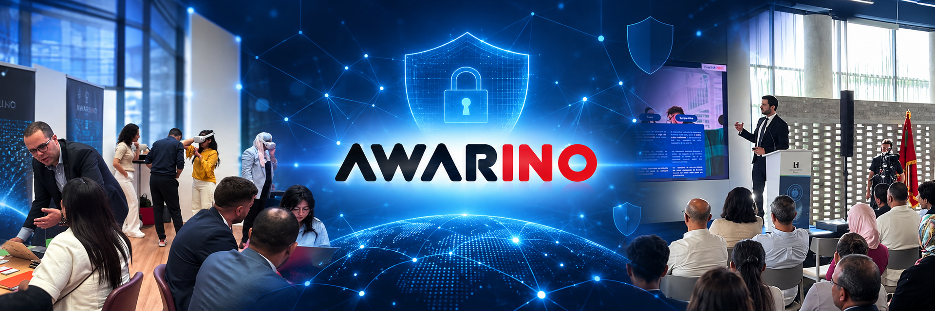 Awarino-Banner-1920x640