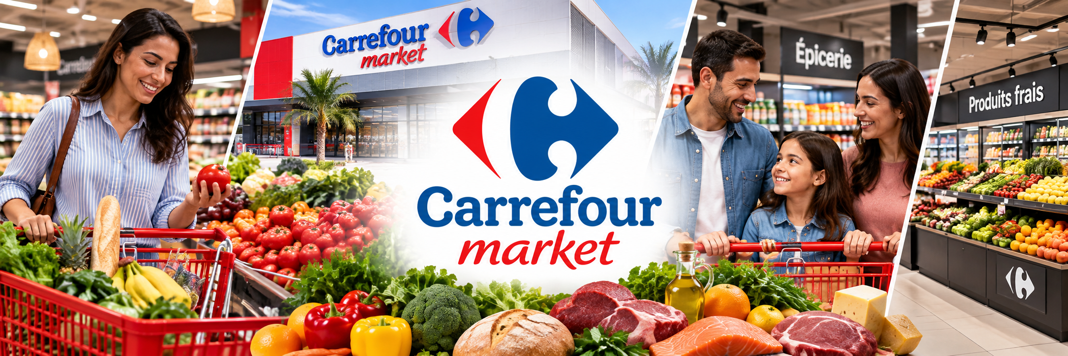 Carrefour 4