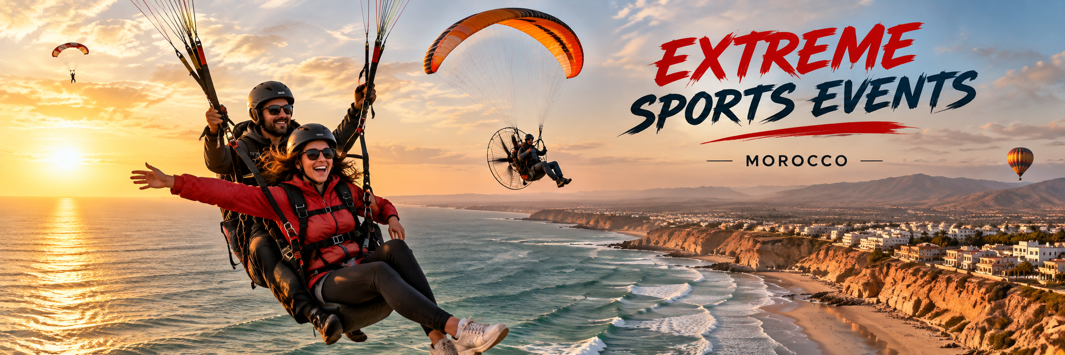 Extreme 1