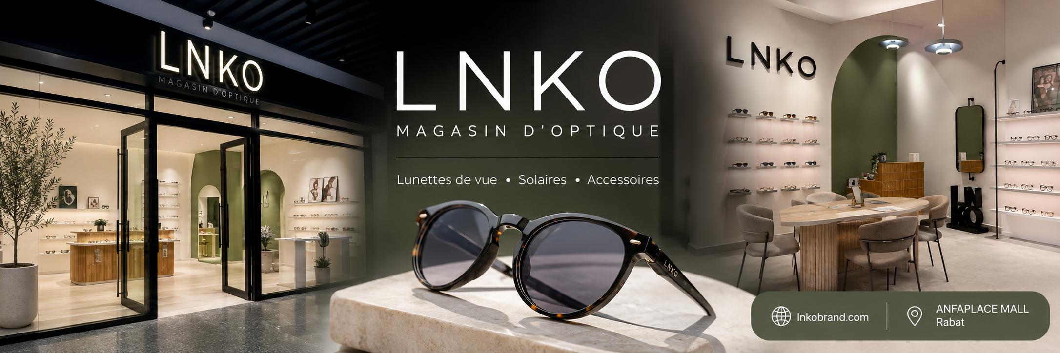 LNKO1