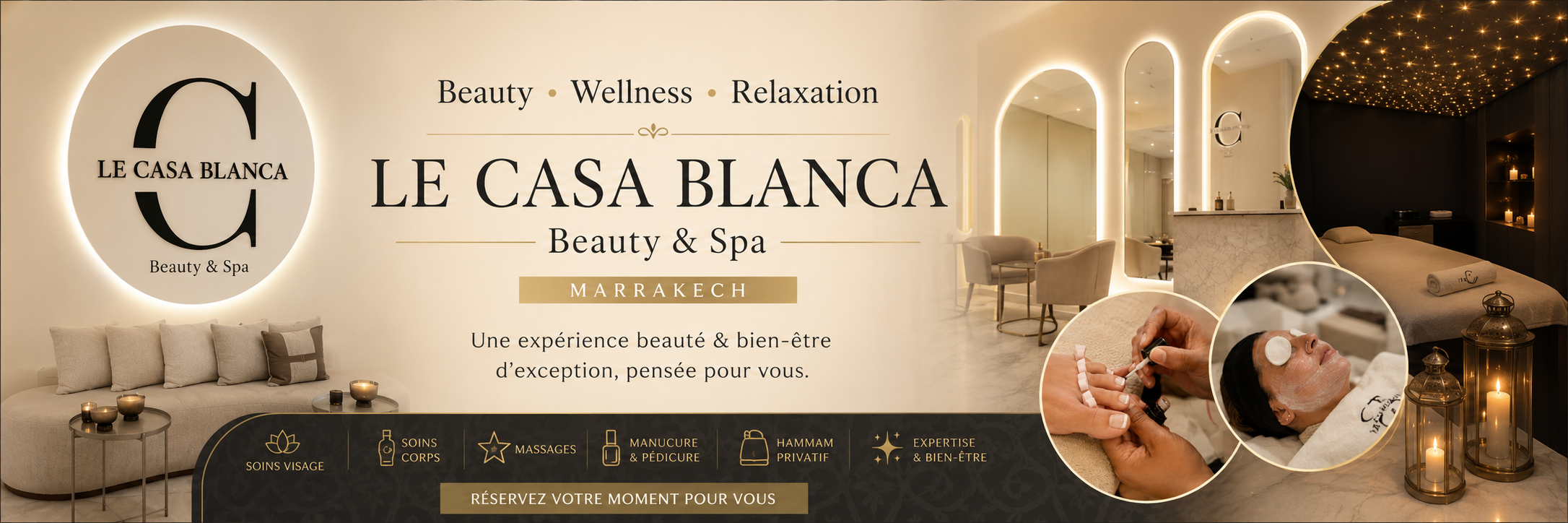 Lecasablancabeautysalonmarrakech1