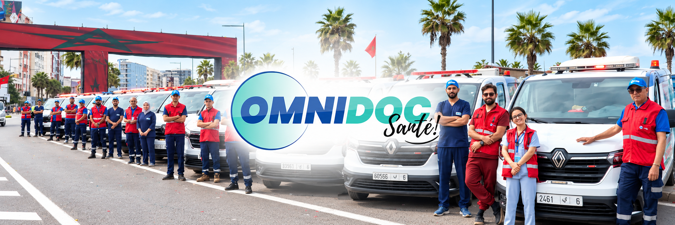 Omnidoc1