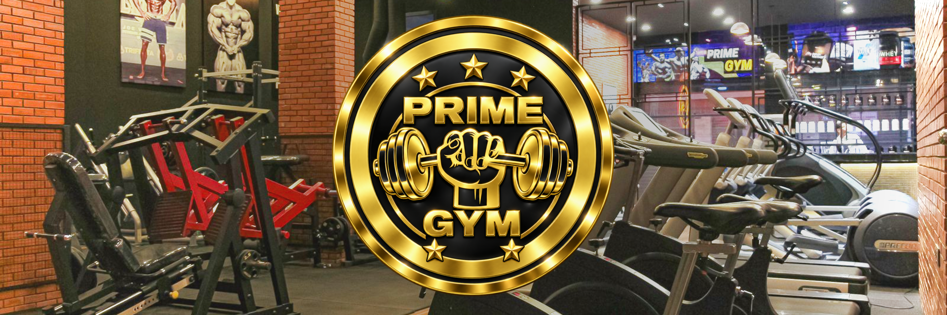 Prime-Gym-Banner-v3-1920x640