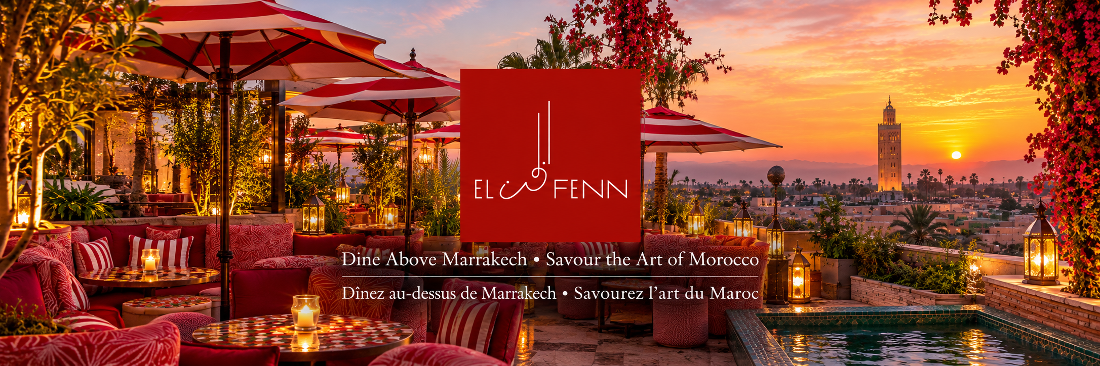 el fenn banner