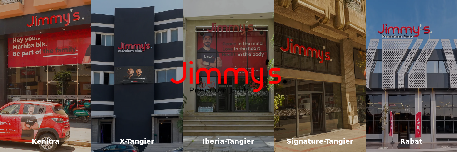 jimmys-banner-1920x640