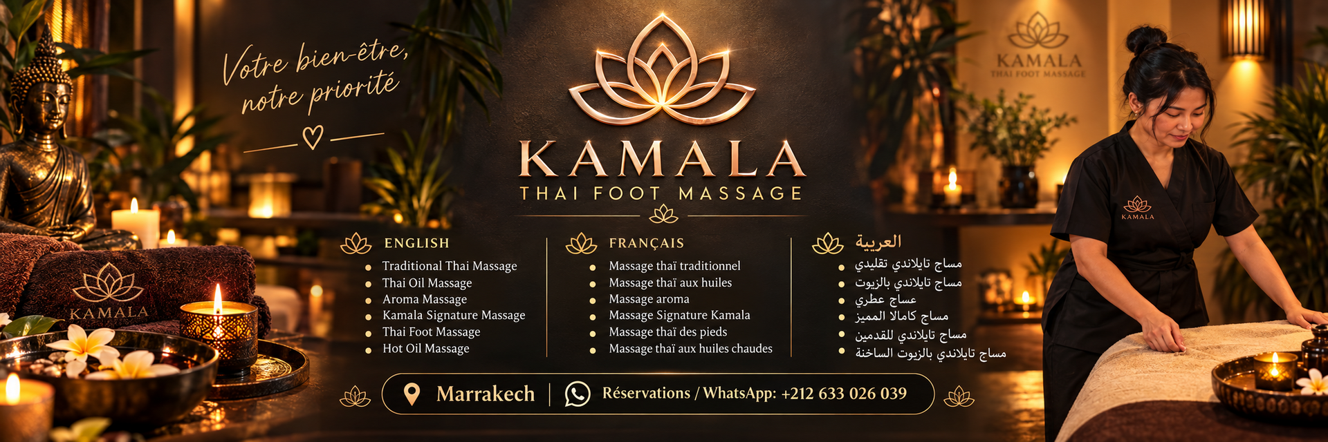 kamala-banner-1920x640-final