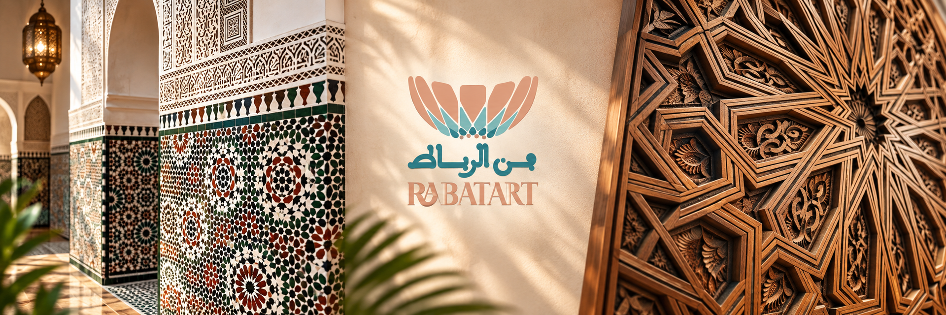 rabatart-banner-1920x640
