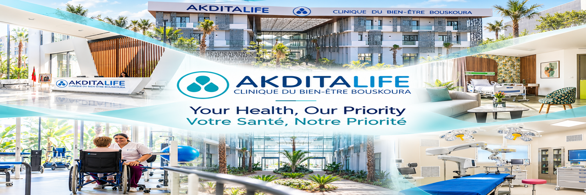 AKDITALIFE_Bouskoura_Banner_1920x640