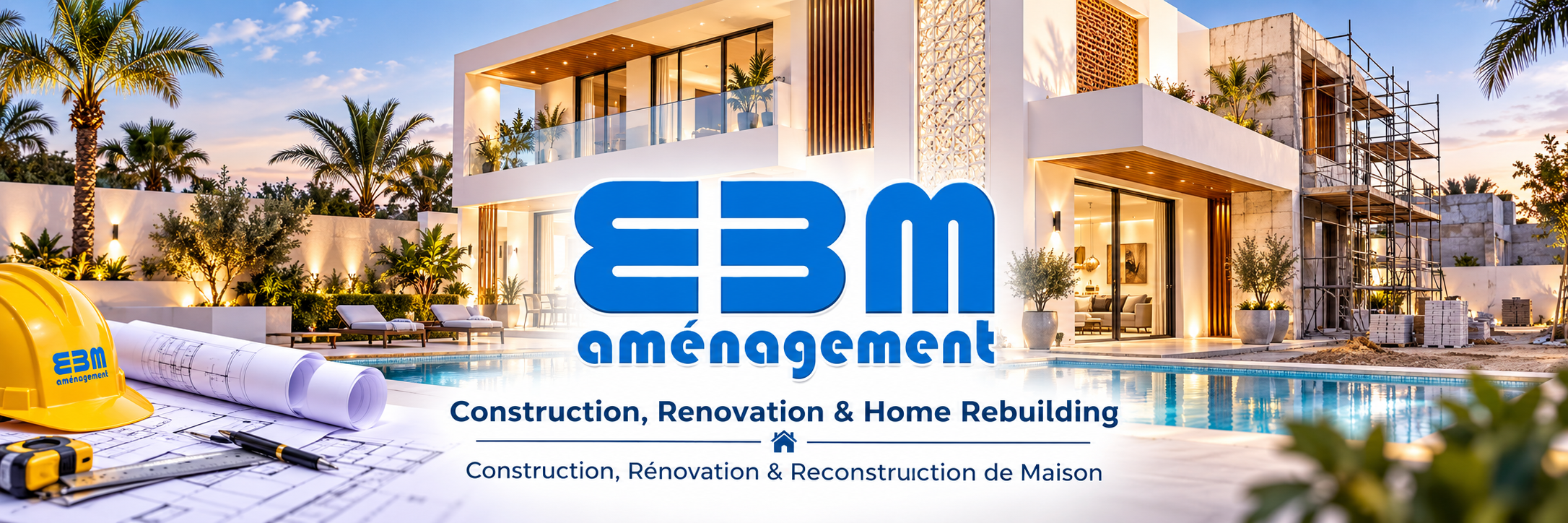 EBM 1