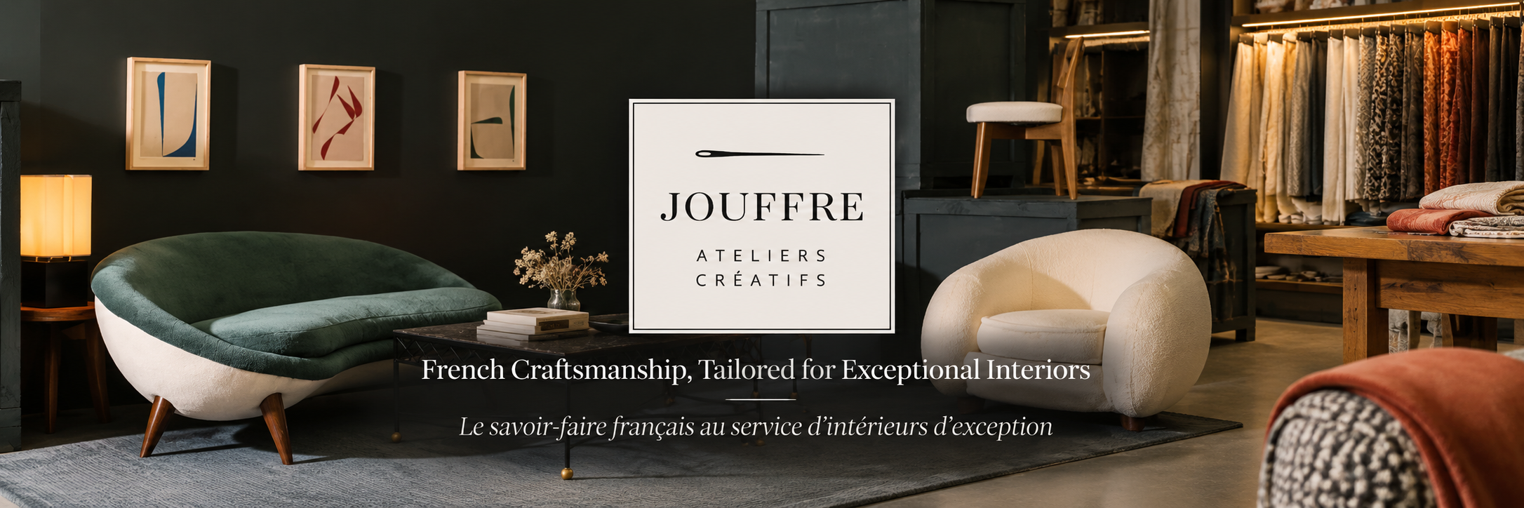 Jouffre 1