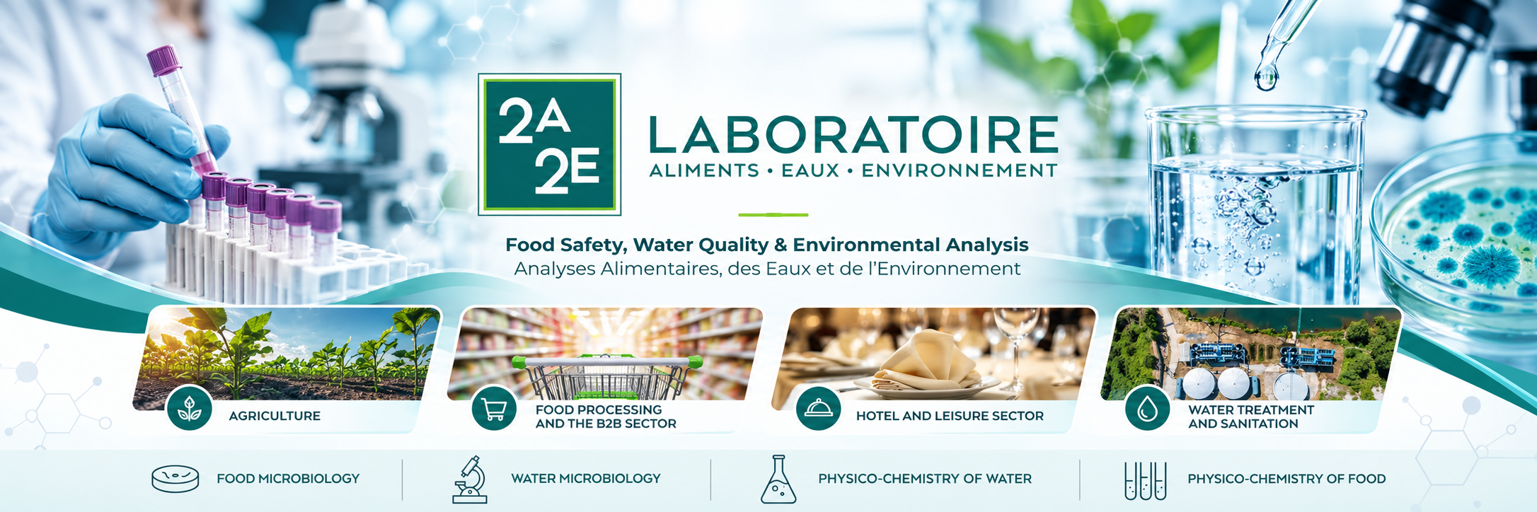 LAB 2A2E 1