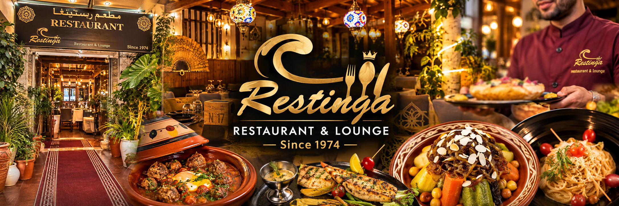Restinga 1
