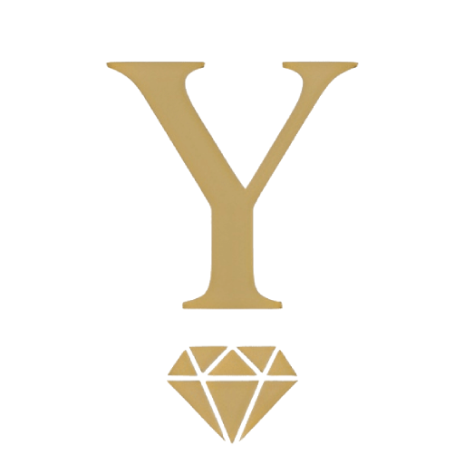 cropped-fav-icon-yosam-maroc