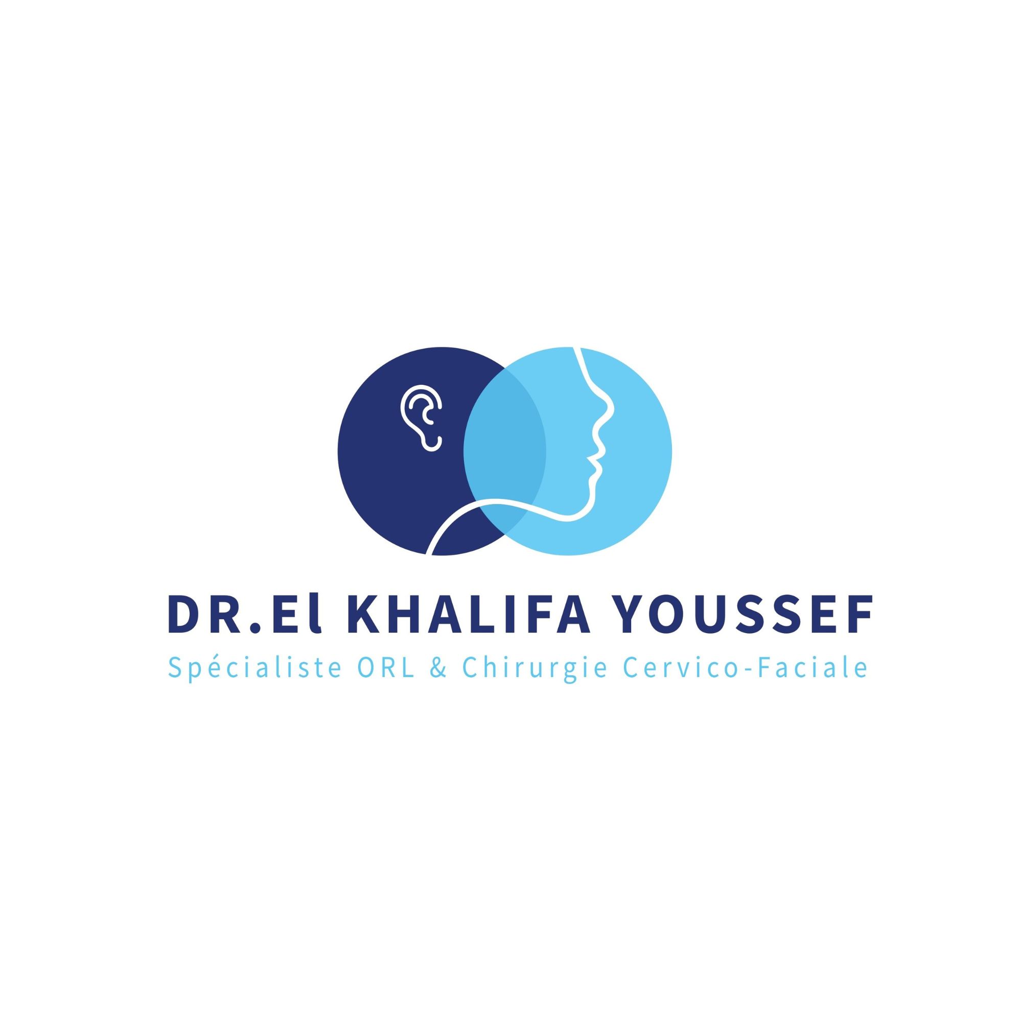 Dr-Khalifa-logo-