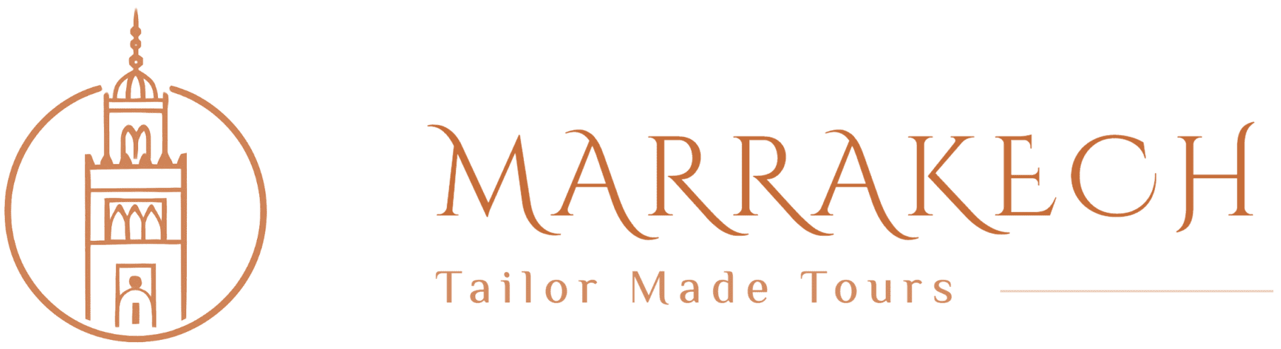 marrakech-logo-2