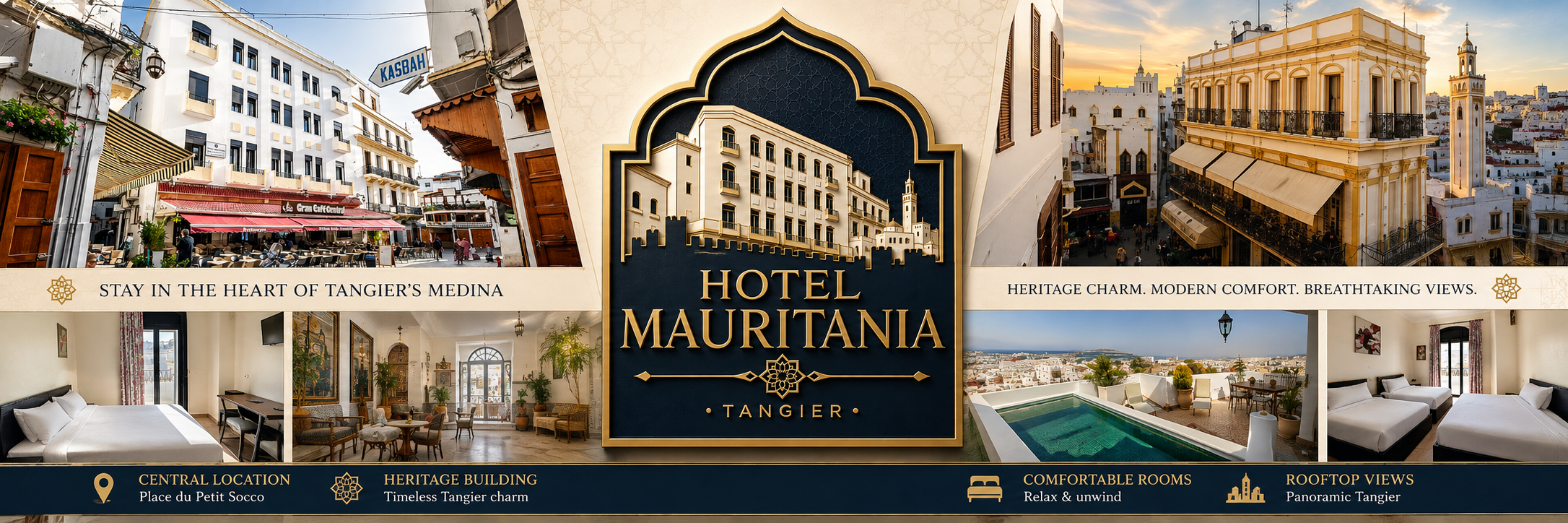 Hotel-Mauritania-BANNER
