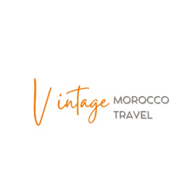 Vintage-Morocco-Travel