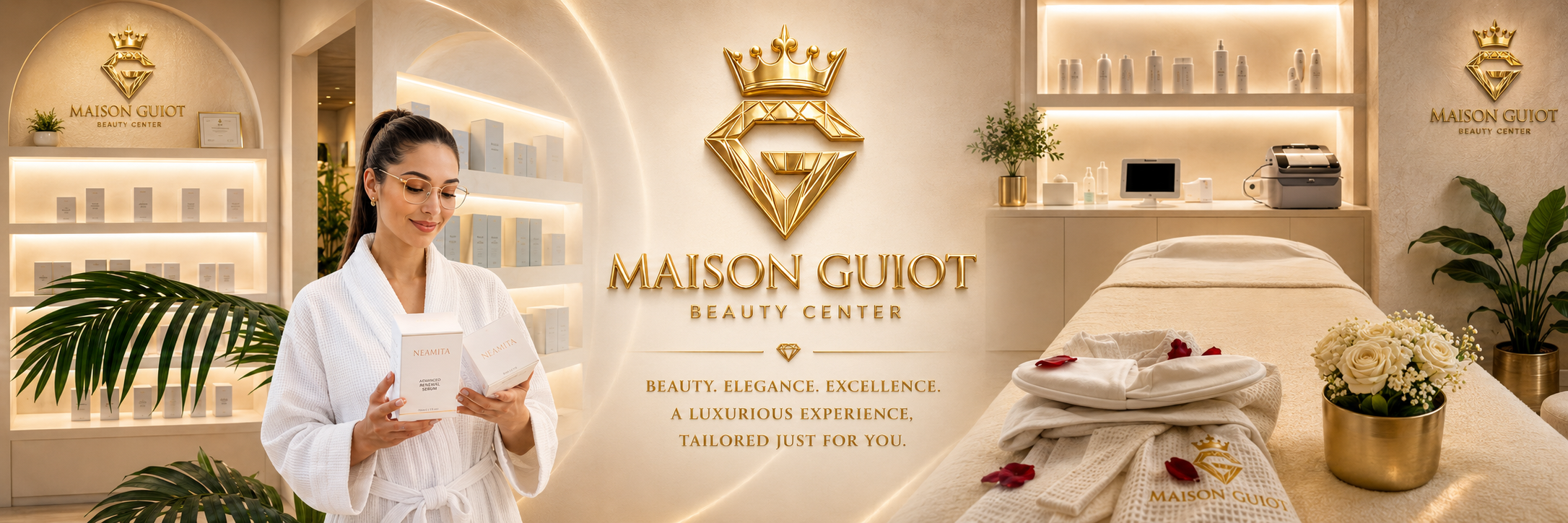 Maison-Guiot-Banner-Image