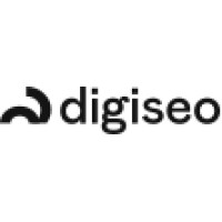 ds-logo-1