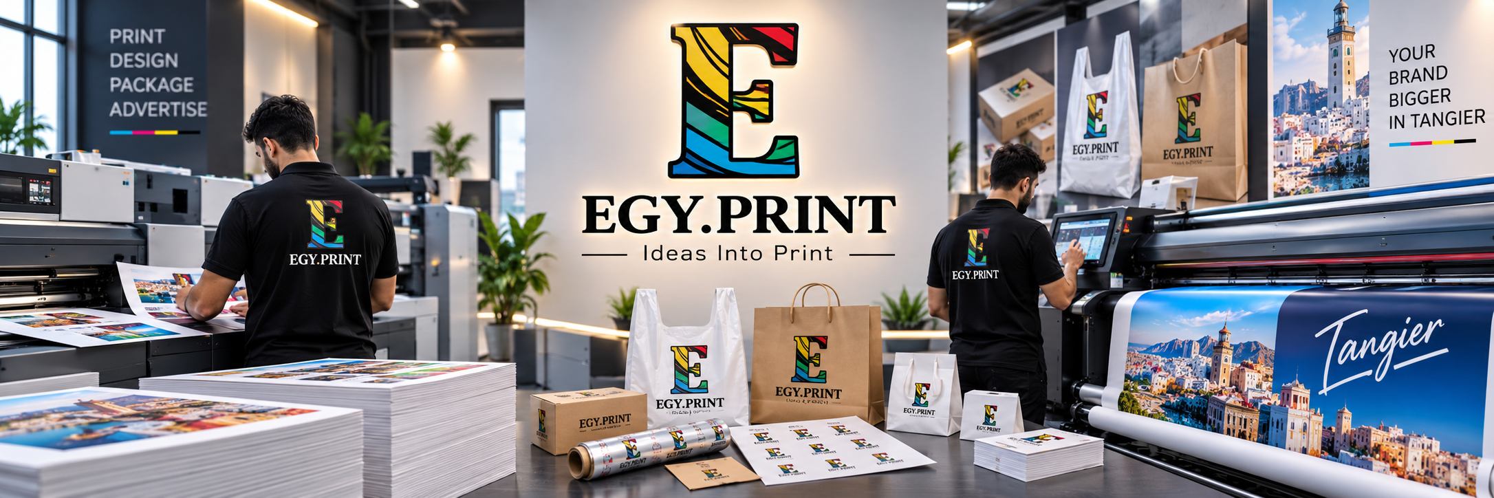 EGY-PRINT-1